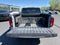 2025 GMC Sierra AT4X