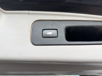 2014 Honda Pilot EX-L
