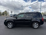 2014 Honda Pilot EX-L