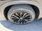 2025 Toyota Highlander XSE
