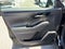 2025 Toyota Highlander XSE
