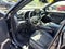 2025 Toyota Highlander XSE