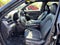 2025 Toyota Highlander XSE