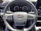 2025 Toyota Highlander XSE