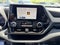 2025 Toyota Highlander XSE