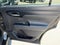 2025 Toyota Highlander XSE