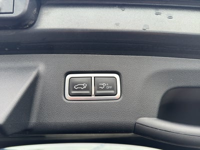 2024 Kia Sorento X-Pro SX Prestige