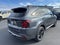 2024 Kia Sorento X-Pro SX Prestige
