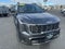 2024 Kia Sorento X-Pro SX Prestige