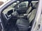 2024 Kia Sorento X-Line SX Prestige