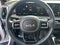 2024 Kia Sorento X-Line SX Prestige