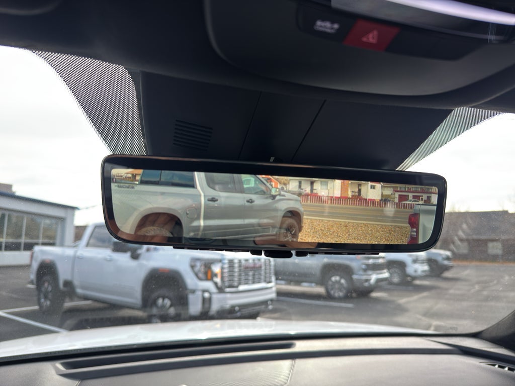 2024 Kia Sorento X-Line SX Prestige