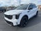 2024 Kia Sorento X-Line SX Prestige