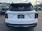 2024 Kia Sorento X-Line SX Prestige