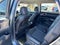 2022 Kia Sorento X-Line S