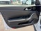 2020 Kia Stinger GT-Line