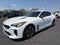 2020 Kia Stinger GT-Line
