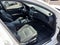 2020 Kia Stinger GT-Line