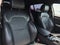 2020 Kia Stinger GT-Line