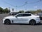 2020 Kia Stinger GT-Line