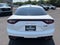 2020 Kia Stinger GT-Line
