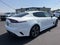 2020 Kia Stinger GT-Line