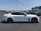 2020 Kia Stinger GT-Line