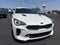 2020 Kia Stinger GT-Line
