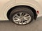 2024 Buick Envision Avenir