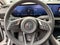 2024 Buick Envision Avenir