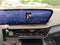 2024 Buick Envision Avenir