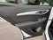 2024 Buick Envision Avenir