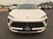 2024 Buick Envision Avenir