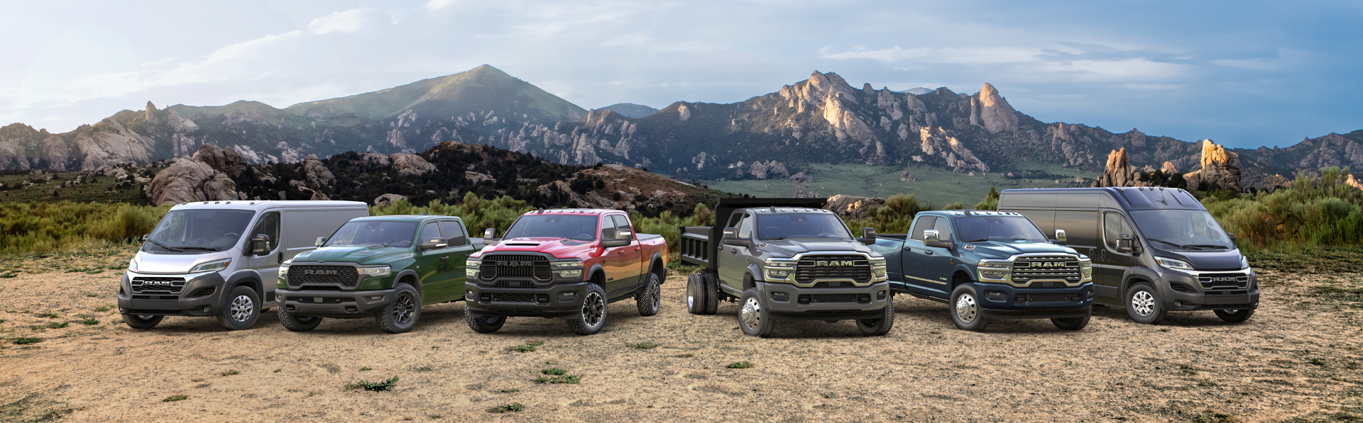 Price Chrysler Dodge Jeep Ram Price, UT