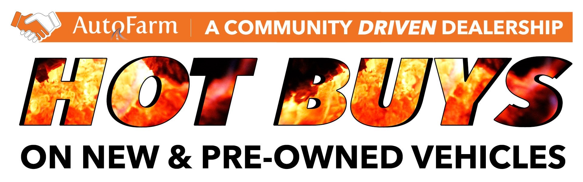 Pricing Reduced for Immediate Sale - Cars, Trucks, SUV's, Vans and MORE!